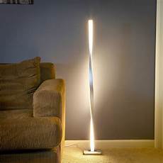 Decorative Floor Lamps