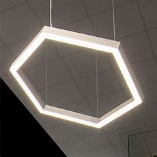 Decorative Led Light Fixtures