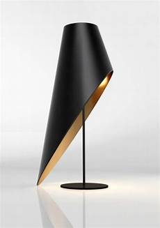 Designer Lamp Shades