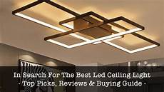 Dimmable Ceiling Lights