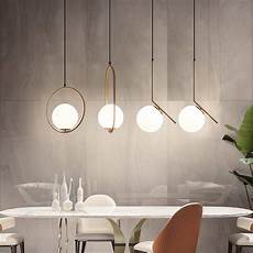 Dimmable Chandelier