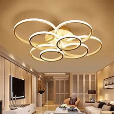 Dimmable Lights