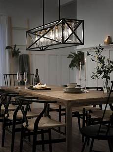 Dining Ceiling Lights