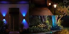 Directional Lighting Products