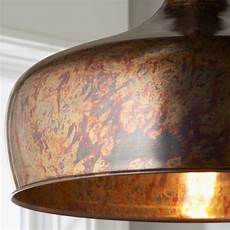 Dome Ceiling Light