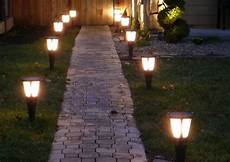 Domestic Lighting Products