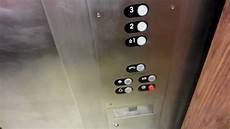 Elevator Escalator