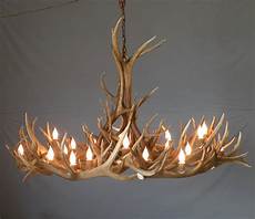 Elk Lighting Chandelier