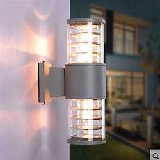 External Lighting Lamps
