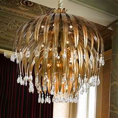 Extra Large Chandeliers