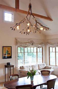 Fans With Light Fixtures
