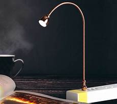 Floor Lamp With Reading Light