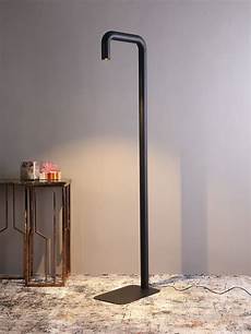 Floor Lamps Online