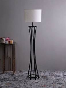 Floor Lamps Sale