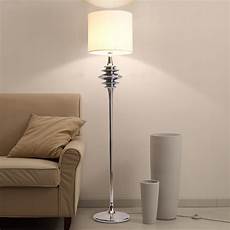 Floor Standing Lamps