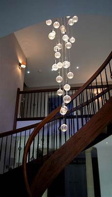 Foyer Ceiling Lights