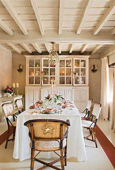 French Country Chandelier
