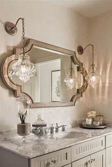 French Country Light Fixtures