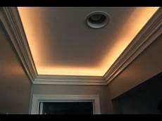 General Lighting Systems