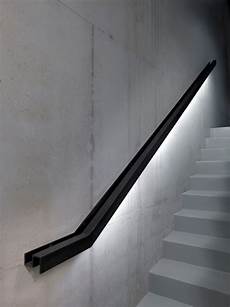 Handrail Lighting