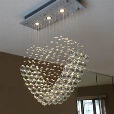 Hanging Ceiling Lamp