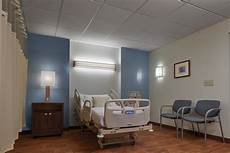 Hospital Lighting Fixtures