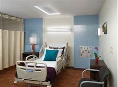 Hospital Lighting Fixtures