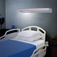 Hospitals Lighting