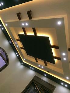 House Ceiling Lights