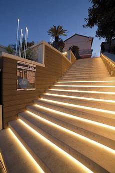 Indoor And Exterior Lighting Systems
