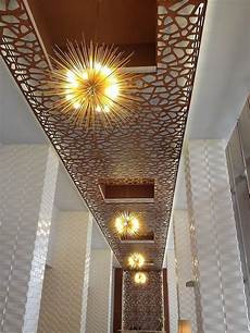 Kitchen Ceiling Fan Light