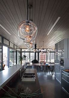 Kitchen Ceiling Light Fixtures