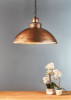 Lamp Ceiling Light