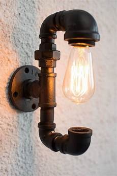 Lamp Ceiling