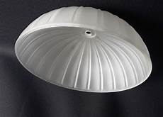 Lamp Cover