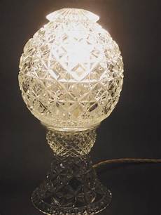 Lamp Shades For Floor Lamps