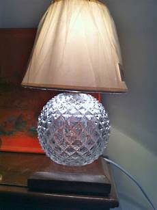 Lamp Shades For Sale