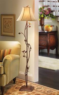 Lamp Shades Online