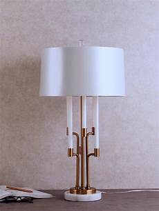 Lamp Stores Online