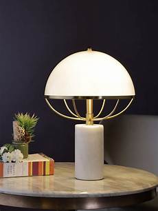 Lamp Stores Online