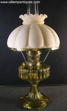 Lamps And Lighting Stores