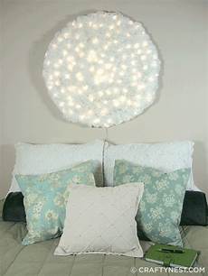 Lamps For Home