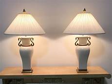 Lamps For Sale