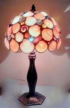 Lamps & Lighting