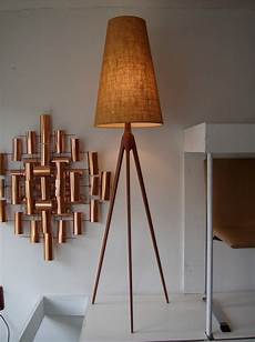 Lampshade Ceiling