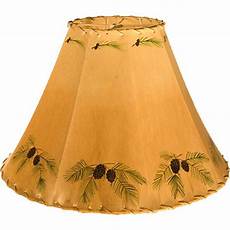 Lampshades For Sale