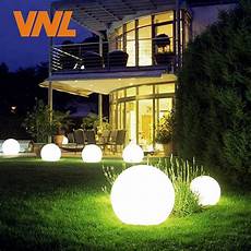 Landscape Lighting Lamps