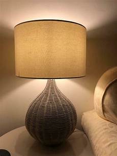 Large Lamp Shade