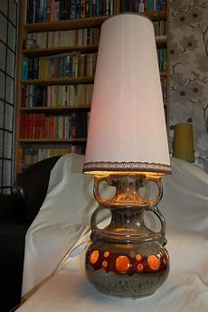 Large Lamp Shades