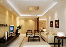 Led Home Lighting Fixtures